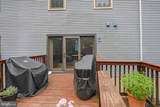 27 Crofton Commons - Photo 33