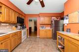27 Crofton Commons - Photo 4