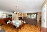 27 Crofton Commons - Photo 6
