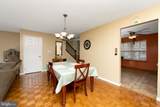 27 Crofton Commons - Photo 7