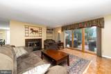 27 Crofton Commons - Photo 8