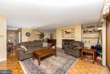 27 Crofton Commons - Photo 9