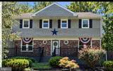 251 Hickory Corner Road - Photo 1
