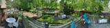 251 Hickory Corner Road - Photo 13