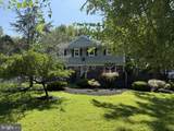 251 Hickory Corner Road - Photo 2
