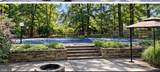 251 Hickory Corner Road - Photo 4