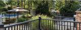 251 Hickory Corner Road - Photo 5
