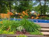 251 Hickory Corner Road - Photo 7