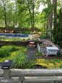 251 Hickory Corner Road - Photo 8
