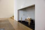 7710 Georgetown Pike - Photo 12