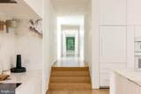 7710 Georgetown Pike - Photo 13