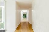 7710 Georgetown Pike - Photo 26