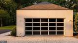 7710 Georgetown Pike - Photo 43
