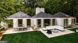 7710 Georgetown Pike - Photo 46