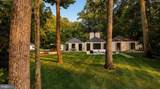 7710 Georgetown Pike - Photo 47