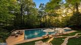 7710 Georgetown Pike - Photo 49
