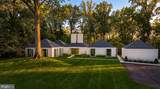 7710 Georgetown Pike - Photo 5