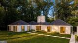 7710 Georgetown Pike - Photo 50