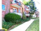 110 Byberry Road - Photo 24