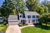 9425 Goldfield Lane - Photo 1
