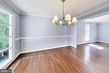 9425 Goldfield Lane - Photo 11