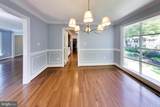 9425 Goldfield Lane - Photo 13
