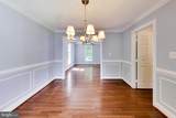9425 Goldfield Lane - Photo 15