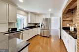9425 Goldfield Lane - Photo 16