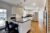 9425 Goldfield Lane - Photo 17
