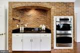 9425 Goldfield Lane - Photo 18