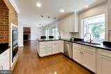 9425 Goldfield Lane - Photo 21