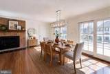 9425 Goldfield Lane - Photo 22