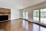 9425 Goldfield Lane - Photo 23
