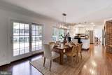 9425 Goldfield Lane - Photo 24