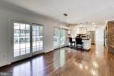 9425 Goldfield Lane - Photo 25