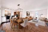 9425 Goldfield Lane - Photo 26