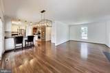 9425 Goldfield Lane - Photo 27