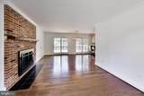 9425 Goldfield Lane - Photo 29