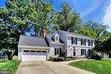 9425 Goldfield Lane - Photo 3