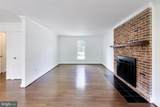 9425 Goldfield Lane - Photo 31