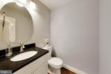 9425 Goldfield Lane - Photo 32