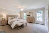 9425 Goldfield Lane - Photo 33