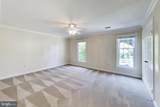 9425 Goldfield Lane - Photo 34