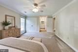 9425 Goldfield Lane - Photo 35