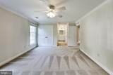 9425 Goldfield Lane - Photo 36