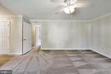 9425 Goldfield Lane - Photo 37