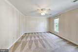 9425 Goldfield Lane - Photo 38