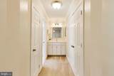 9425 Goldfield Lane - Photo 39