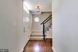 9425 Goldfield Lane - Photo 4