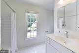 9425 Goldfield Lane - Photo 40